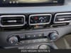 22 imagen en miniatura de 2026 Nissan Sentra S