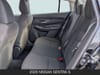 16 imagen en miniatura de 2026 Nissan Sentra S