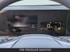 19 imagen en miniatura de 2026 Nissan Sentra S