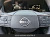 12 imagen en miniatura de 2026 Nissan Sentra S