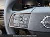 17 imagen en miniatura de 2026 Nissan Sentra S