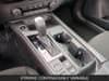20 imagen en miniatura de 2026 Nissan Sentra S