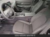 14 imagen en miniatura de 2026 Nissan Sentra S