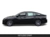 5 imagen en miniatura de 2026 Nissan Sentra S