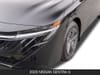 10 imagen en miniatura de 2026 Nissan Sentra S