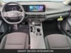 13 imagen en miniatura de 2026 Nissan Sentra S