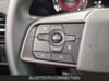 17 imagen en miniatura de 2026 Nissan Sentra S