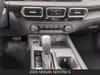23 imagen en miniatura de 2026 Nissan Sentra S