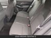 16 imagen en miniatura de 2026 Nissan Sentra S