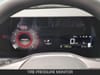 19 imagen en miniatura de 2026 Nissan Sentra S