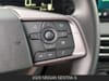 18 imagen en miniatura de 2026 Nissan Sentra S