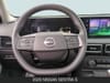 12 imagen en miniatura de 2026 Nissan Sentra S