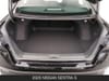 24 imagen en miniatura de 2026 Nissan Sentra S