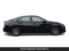6 imagen en miniatura de 2026 Nissan Sentra S