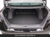 24 thumbnail image of  2026 Nissan Sentra S