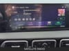 21 thumbnail image of  2026 Nissan Sentra S