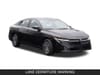 2 thumbnail image of  2026 Nissan Sentra S