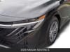10 thumbnail image of  2026 Nissan Sentra S