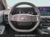 12 thumbnail image of  2026 Nissan Sentra S