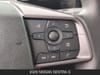 18 thumbnail image of  2026 Nissan Sentra S