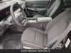 14 thumbnail image of  2026 Nissan Sentra S