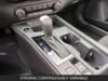 20 thumbnail image of  2026 Nissan Sentra S