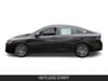 5 thumbnail image of  2026 Nissan Sentra S