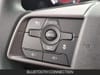 17 thumbnail image of  2026 Nissan Sentra S