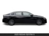 6 thumbnail image of  2026 Nissan Sentra S
