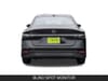 8 thumbnail image of  2026 Nissan Sentra S