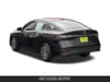7 thumbnail image of  2026 Nissan Sentra S