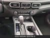 23 thumbnail image of  2026 Nissan Sentra S