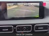 22 thumbnail image of  2026 Nissan Sentra S