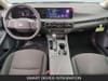 13 thumbnail image of  2026 Nissan Sentra S