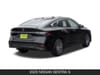 9 thumbnail image of  2026 Nissan Sentra S