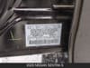25 thumbnail image of  2026 Nissan Sentra S