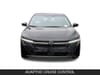 4 thumbnail image of  2026 Nissan Sentra S