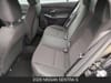 16 thumbnail image of  2026 Nissan Sentra S