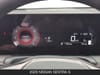 19 thumbnail image of  2026 Nissan Sentra S