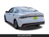 7 thumbnail image of  2026 Nissan Sentra S