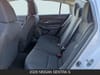 16 thumbnail image of  2026 Nissan Sentra S