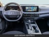 13 thumbnail image of  2026 Nissan Sentra S