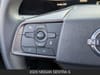 17 thumbnail image of  2026 Nissan Sentra S