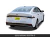 8 thumbnail image of  2026 Nissan Sentra S