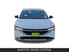 4 thumbnail image of  2026 Nissan Sentra S