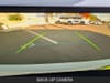 21 thumbnail image of  2026 Nissan Sentra S