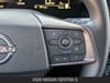 18 thumbnail image of  2026 Nissan Sentra S