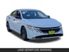 2 thumbnail image of  2026 Nissan Sentra S