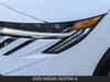 10 thumbnail image of  2026 Nissan Sentra S