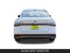 9 thumbnail image of  2026 Nissan Sentra S
